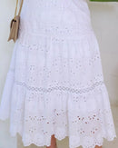 VESTIDO RAFAELA
