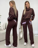 Conjunto Bruna
