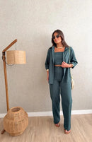 Conjunto Beatriz