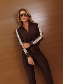 Conjunto Maria Dondoca