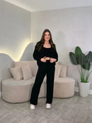 Conjunto Dalana