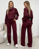 Conjunto Bruna