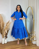 Conjunto Antonieta
