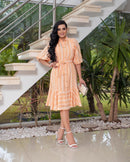 Vestido Lívia