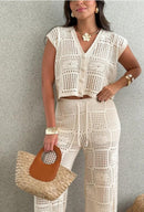 Conjunto Eryon