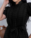 Vestido Priscila
