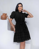 Vestido Priscila