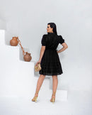 Vestido Priscila