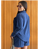 Conjunto Milão