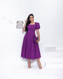Vestido Paula