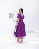 Vestido Paula