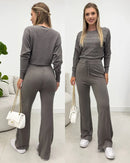 Conjunto Manu