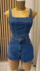 Conjunto All Jeans Alice