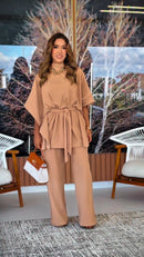 Conjunto Assis