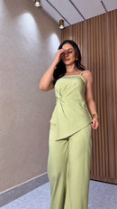 Conjunto Lizzy