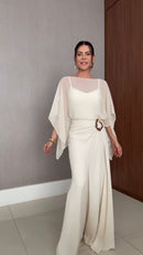 Conjunto Mariela