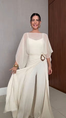 Conjunto Mariela