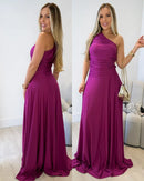 Vestido Fernanda