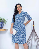 Vestido Bárbara
