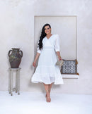 Vestido Valentina