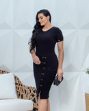 Vestido Isadora