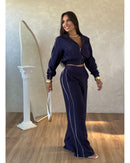 Conjunto Londres
