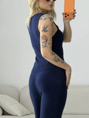 Trijunto Ana Helena Tricot