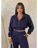 Conjunto Londres