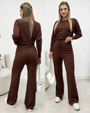 Conjunto Manu