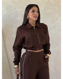 Conjunto Londres