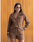 Conjunto Milão