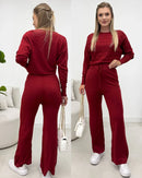 Conjunto Manu