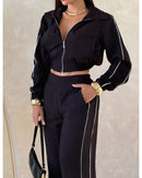 Conjunto Londres