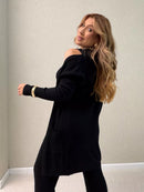 Trijunto Ana Helena Tricot