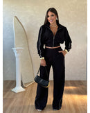 Conjunto Londres