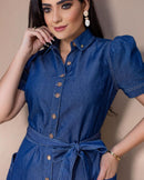 Vestido Rafaela