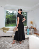Vestido Tatiana
