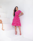 Vestido Daniela