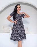 Vestido Daniela