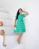 Vestido Daniela
