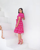 Vestido Daniela