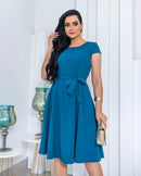 Vestido Hanna