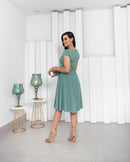 Vestido Hanna