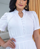 Vestido Thais