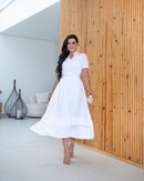 Vestido Thais