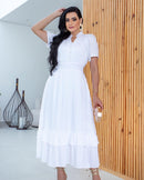 Vestido Thais