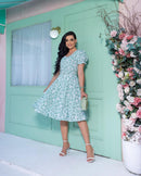 Vestido Renata