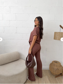 Conjunto Álamo