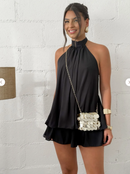 Conjunto Penny