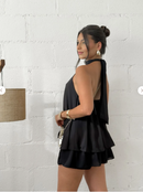 Conjunto Penny